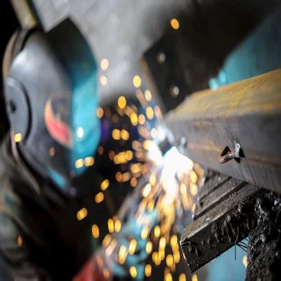 metal fabricators southend|Find the most trusted local Steel Fabrication in Southend.